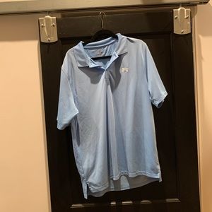Under Armour Polo